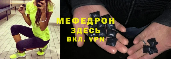 стаф Дмитров
