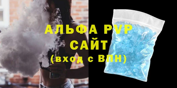 стаф Дмитриев
