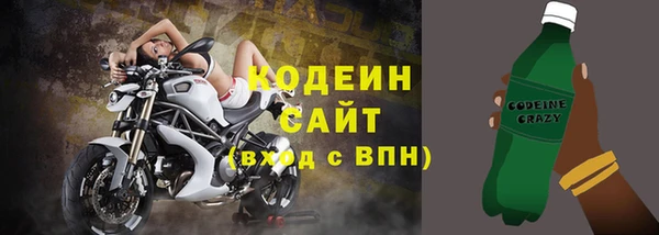 стаф Дмитров