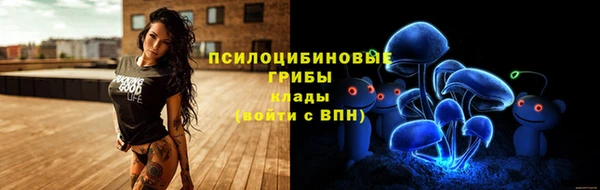 метадон Дмитровск
