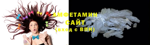 стаф Дмитриев
