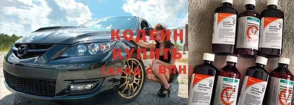 стаф Дмитриев