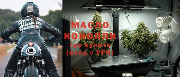 стаф Дмитров