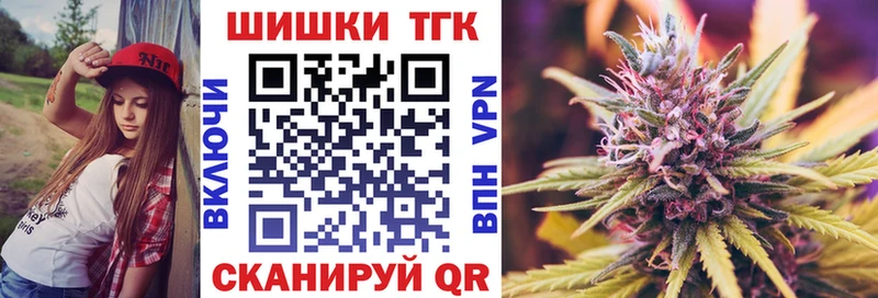 Каннабис сатива Сковородино